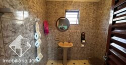 Sítio de 7 alqueires á Venda – Araçoiaba da Serra/SP