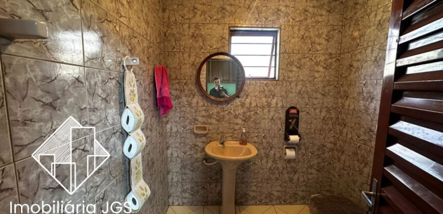 Sítio de 7 alqueires á Venda – Araçoiaba da Serra/SP