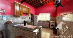 Sítio de 7 alqueires á Venda – Araçoiaba da Serra/SP