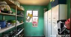 Sítio de 7 alqueires á Venda – Araçoiaba da Serra/SP