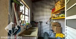 Sítio de 7 alqueires á Venda – Araçoiaba da Serra/SP