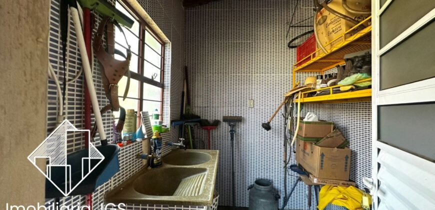 Sítio de 7 alqueires á Venda – Araçoiaba da Serra/SP