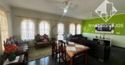 Sítio de 7 alqueires á Venda – Araçoiaba da Serra/SP