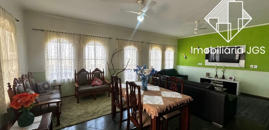 Sítio de 7 alqueires á Venda – Araçoiaba da Serra/SP