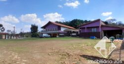 Sítio de 7 alqueires á Venda – Araçoiaba da Serra/SP