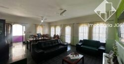 Sítio de 7 alqueires á Venda – Araçoiaba da Serra/SP