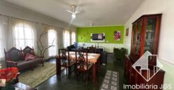 Sítio de 7 alqueires á Venda – Araçoiaba da Serra/SP