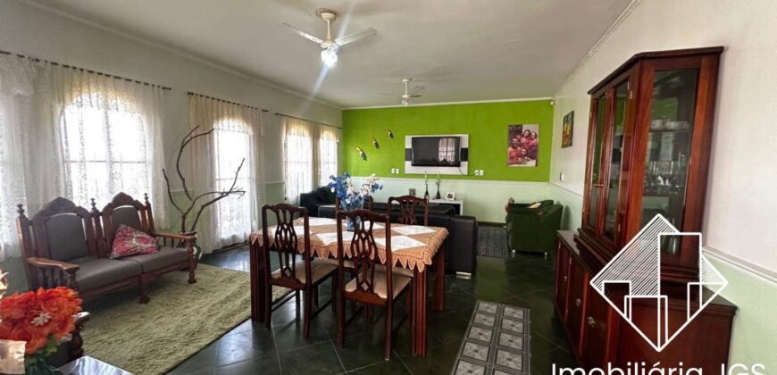 Sítio de 7 alqueires á Venda – Araçoiaba da Serra/SP