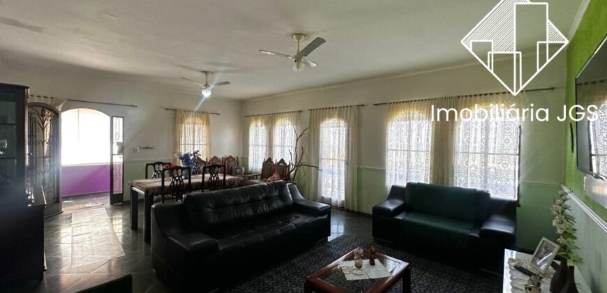 Sítio de 7 alqueires á Venda – Araçoiaba da Serra/SP