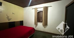 Sítio de 7 alqueires á Venda – Araçoiaba da Serra/SP