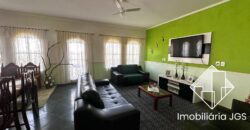 Sítio de 7 alqueires á Venda – Araçoiaba da Serra/SP