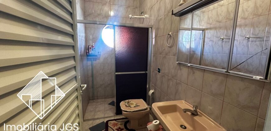 Sítio de 7 alqueires á Venda – Araçoiaba da Serra/SP