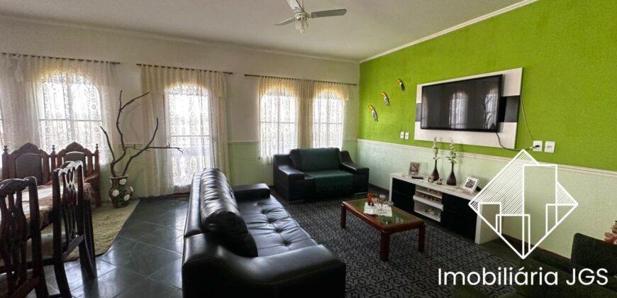 Sítio de 7 alqueires á Venda – Araçoiaba da Serra/SP