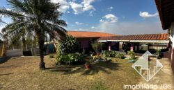 Sítio de 7 alqueires á Venda – Araçoiaba da Serra/SP