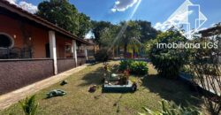 Sítio de 7 alqueires á Venda – Araçoiaba da Serra/SP