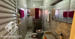 Sítio de 7 alqueires á Venda – Araçoiaba da Serra/SP