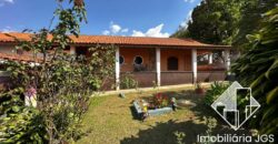 Sítio de 7 alqueires á Venda – Araçoiaba da Serra/SP