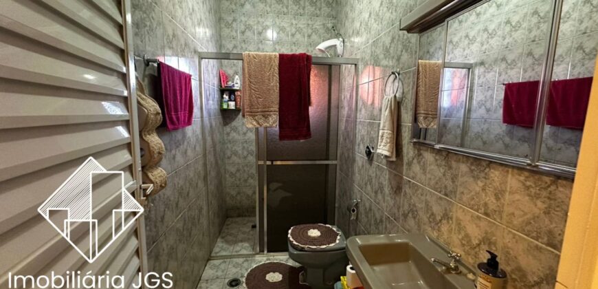 Sítio de 7 alqueires á Venda – Araçoiaba da Serra/SP