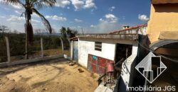 Sítio de 7 alqueires á Venda – Araçoiaba da Serra/SP
