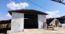 Sítio de 7 alqueires á Venda – Araçoiaba da Serra/SP