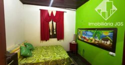 Sítio de 7 alqueires á Venda – Araçoiaba da Serra/SP