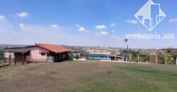 Sítio de 7 alqueires á Venda – Araçoiaba da Serra/SP