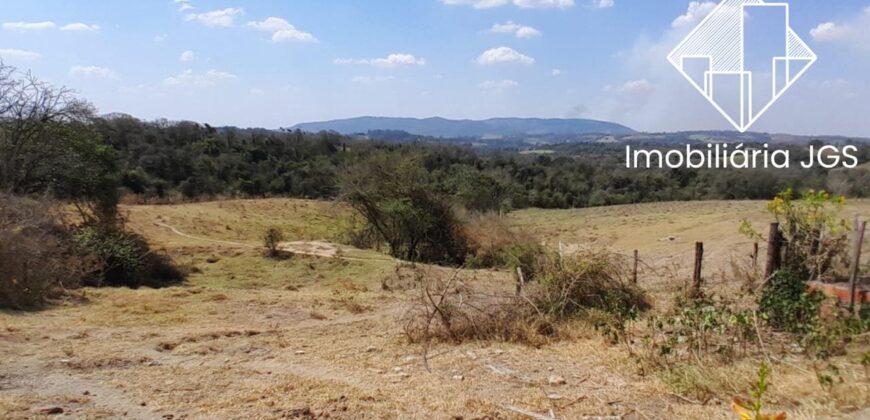 Sítio de 7 alqueires á Venda – Araçoiaba da Serra/SP