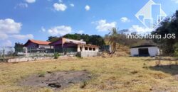 Sítio de 7 alqueires á Venda – Araçoiaba da Serra/SP