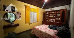 Sítio de 7 alqueires á Venda – Araçoiaba da Serra/SP