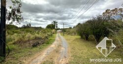 Excelente Oportunidade de Haras de 78.200 metros – Salto de Pirapora/SP