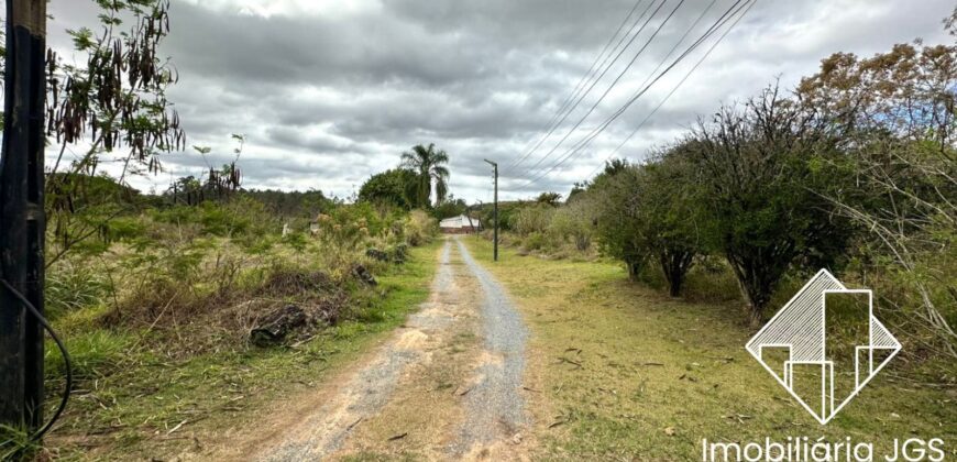 Excelente Oportunidade de Haras de 78.200 metros – Salto de Pirapora/SP