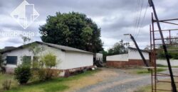 Excelente Oportunidade de Haras de 78.200 metros – Salto de Pirapora/SP