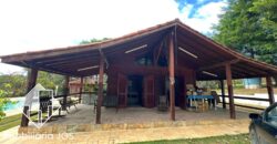 Excelente Oportunidade de Haras de 78.200 metros – Salto de Pirapora/SP