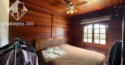 Excelente Oportunidade de Haras de 78.200 metros – Salto de Pirapora/SP