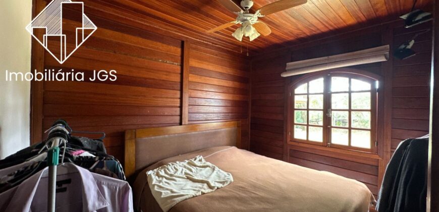 Excelente Oportunidade de Haras de 78.200 metros – Salto de Pirapora/SP