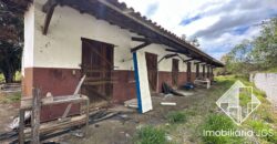 Excelente Oportunidade de Haras de 78.200 metros – Salto de Pirapora/SP