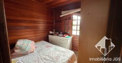 Excelente Oportunidade de Haras de 78.200 metros – Salto de Pirapora/SP