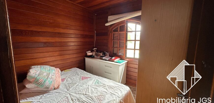 Excelente Oportunidade de Haras de 78.200 metros – Salto de Pirapora/SP