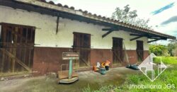 Excelente Oportunidade de Haras de 78.200 metros – Salto de Pirapora/SP