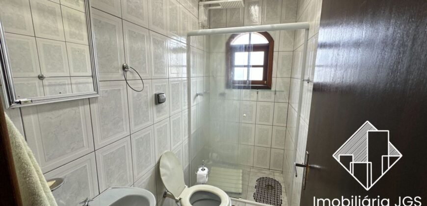 Excelente Oportunidade de Haras de 78.200 metros – Salto de Pirapora/SP