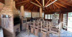 Excelente Oportunidade de Haras de 78.200 metros – Salto de Pirapora/SP