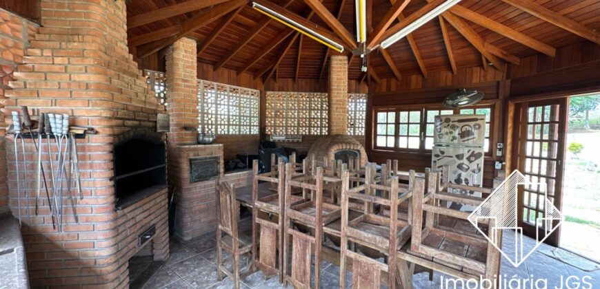 Excelente Oportunidade de Haras de 78.200 metros – Salto de Pirapora/SP