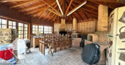 Excelente Oportunidade de Haras de 78.200 metros – Salto de Pirapora/SP