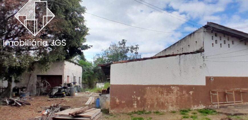 Excelente Oportunidade de Haras de 78.200 metros – Salto de Pirapora/SP