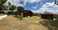 Excelente Oportunidade de Haras de 78.200 metros – Salto de Pirapora/SP