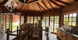 Excelente Oportunidade de Haras de 78.200 metros – Salto de Pirapora/SP