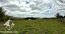 Excelente Oportunidade de Haras de 78.200 metros – Salto de Pirapora/SP