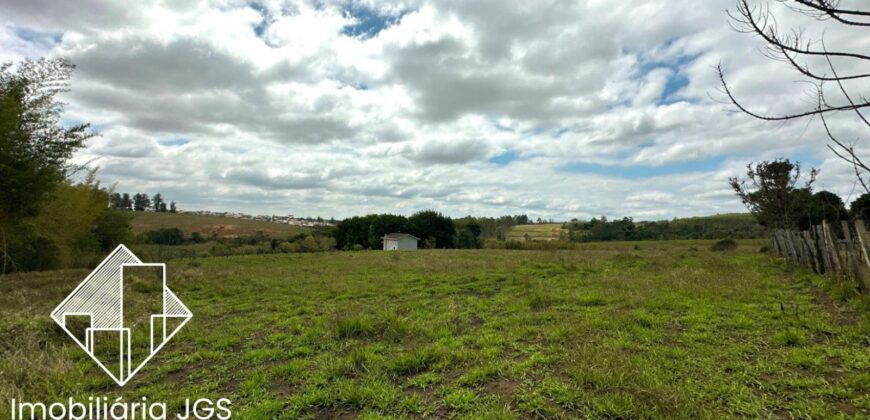 Excelente Oportunidade de Haras de 78.200 metros – Salto de Pirapora/SP