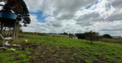 Excelente Oportunidade de Haras de 78.200 metros – Salto de Pirapora/SP