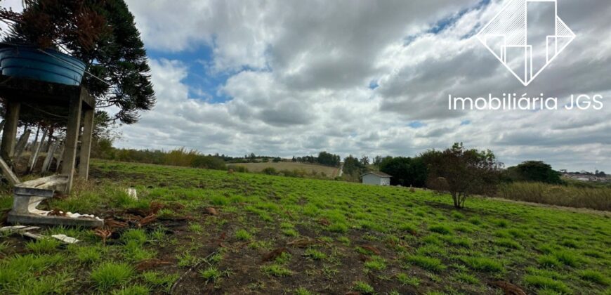 Excelente Oportunidade de Haras de 78.200 metros – Salto de Pirapora/SP